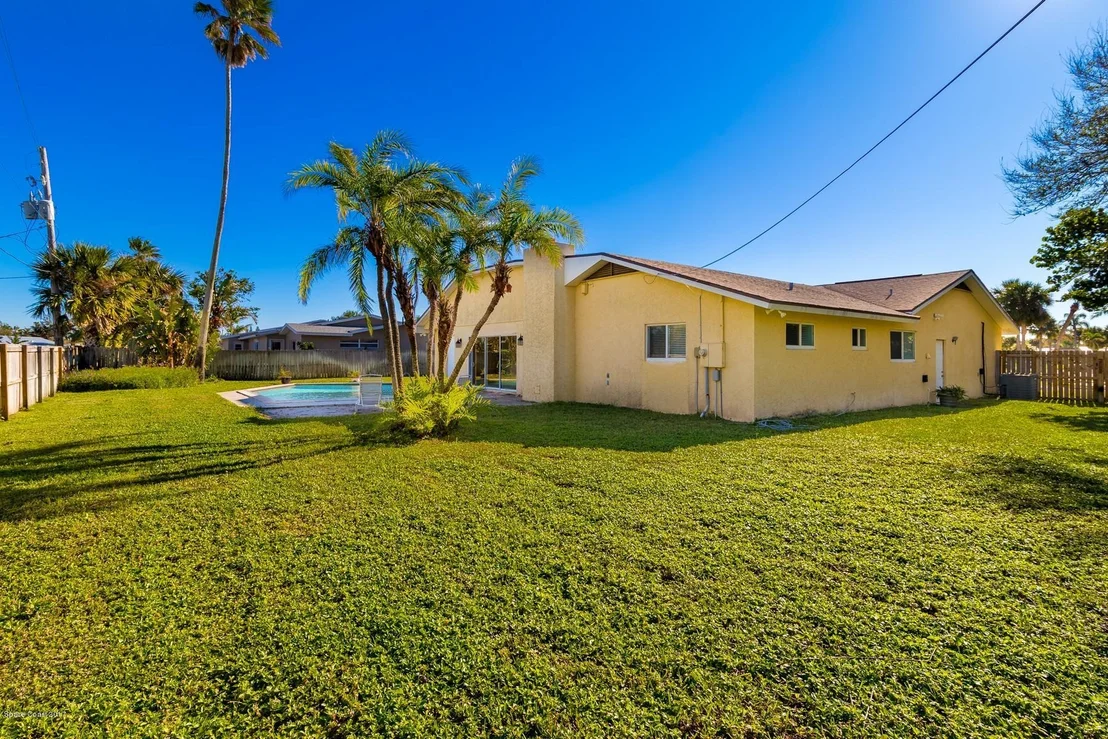 Photo of 306 Orange Street