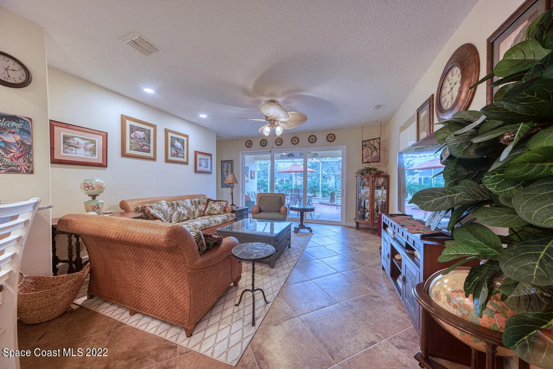 Photo of 3222 Balboa Place