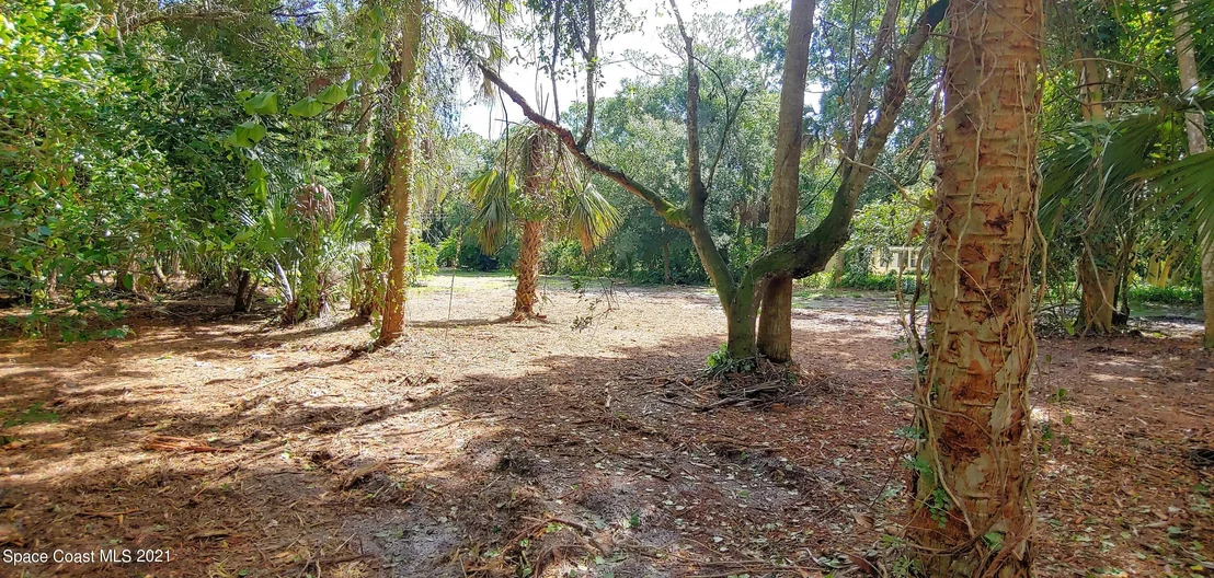 Photo of 5819 Crane Road