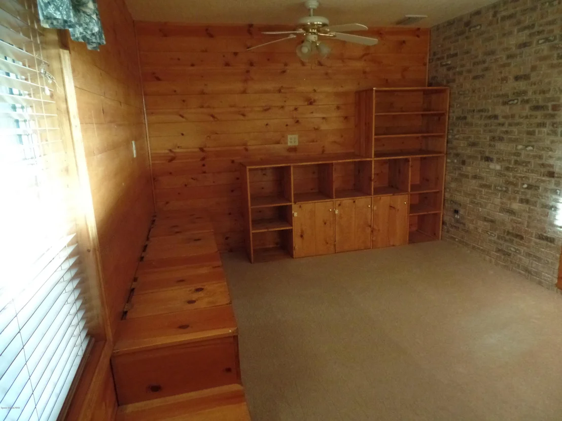 Photo of 7964 Timberlake Drive