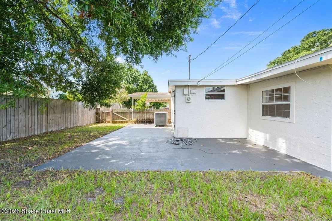 Photo of 2619 Lorna Drive