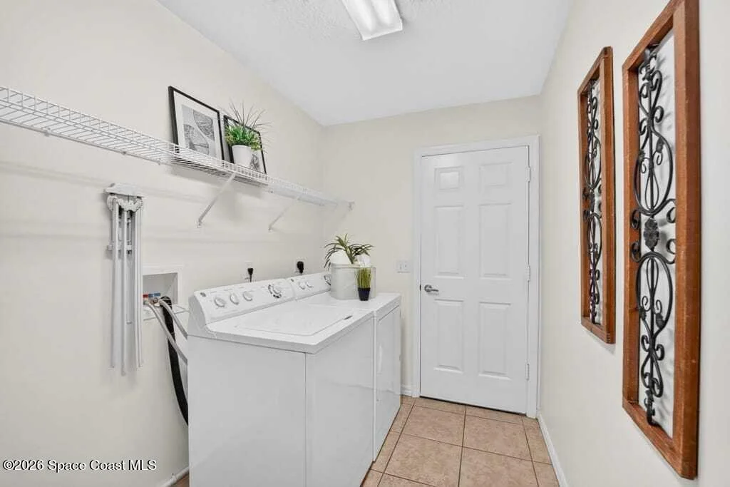 Photo of 4630 Sand Point Road