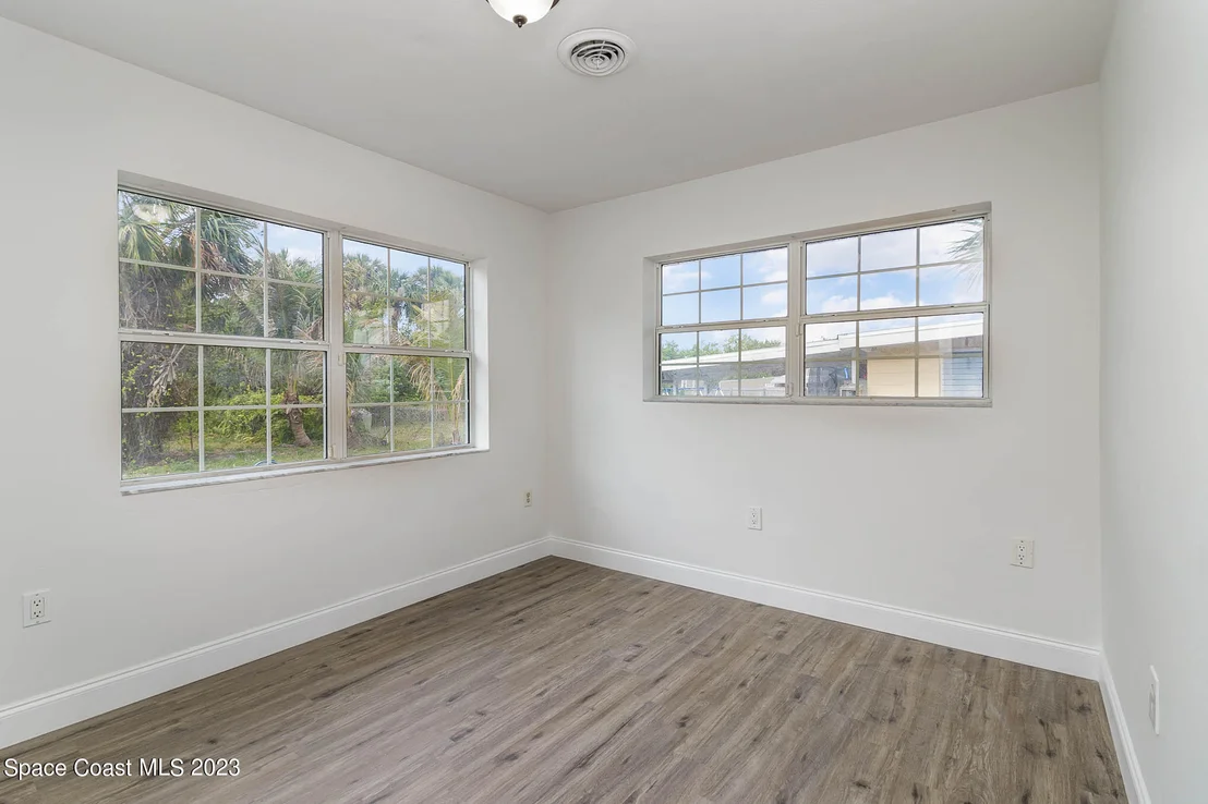 Photo of 2344 Shenandoah Road