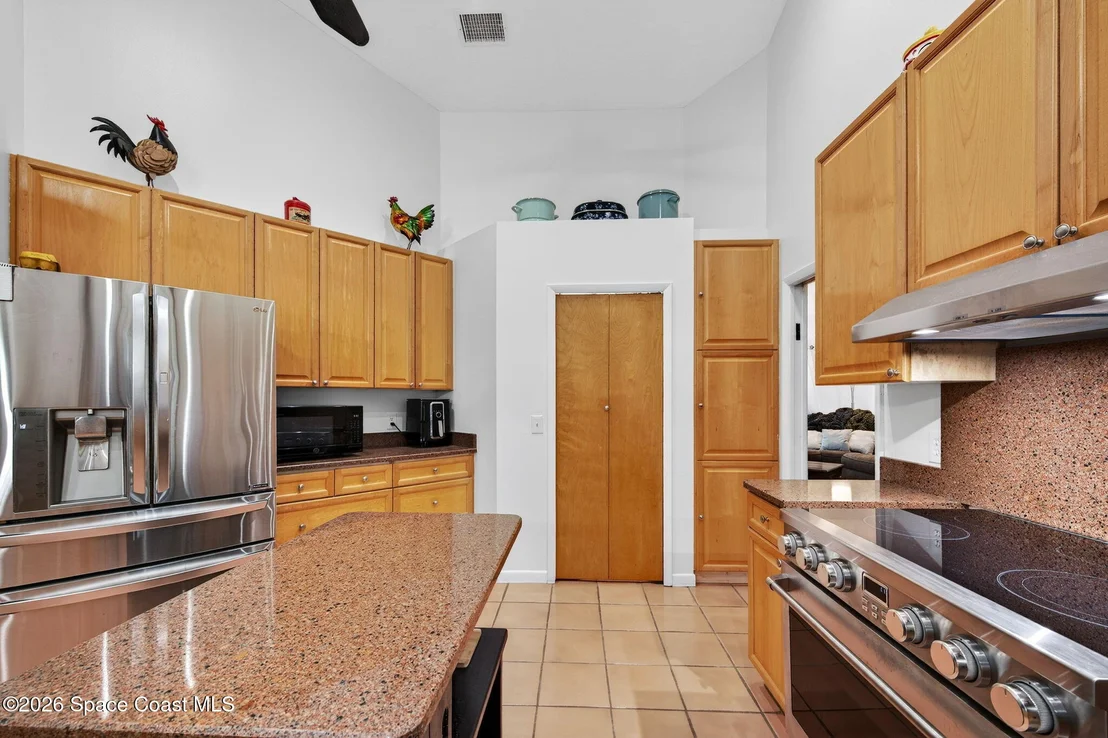 Photo of 239 Deer Run Road