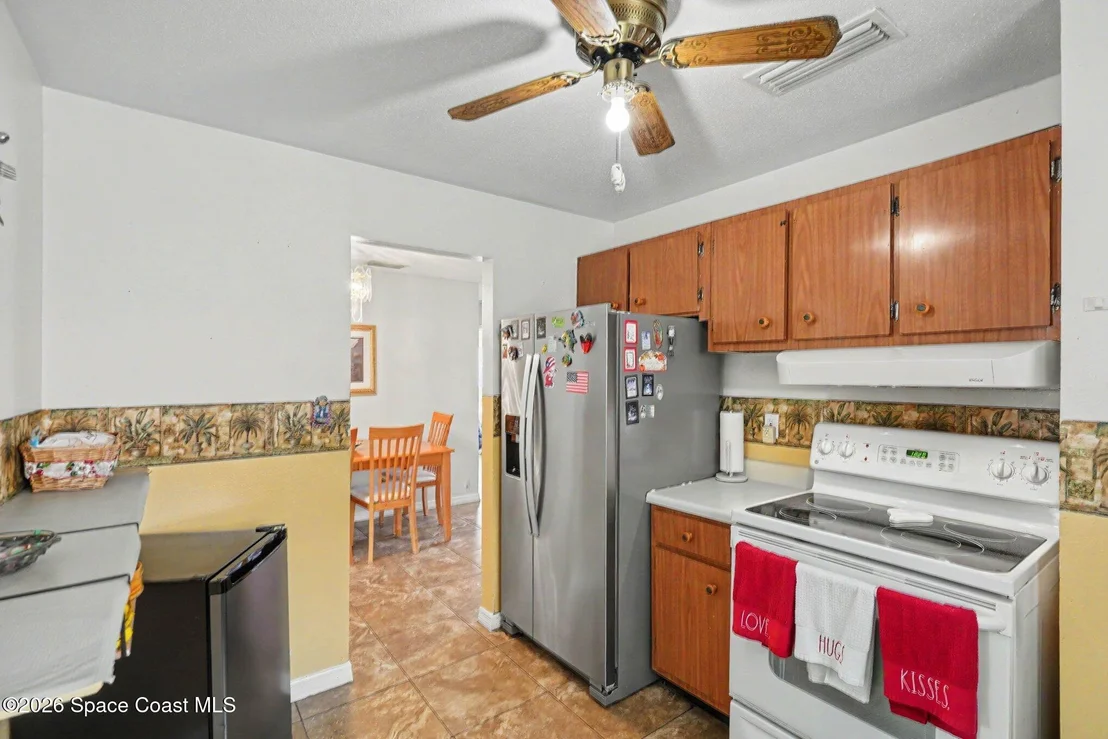 Photo of 2336 Shelby Drive