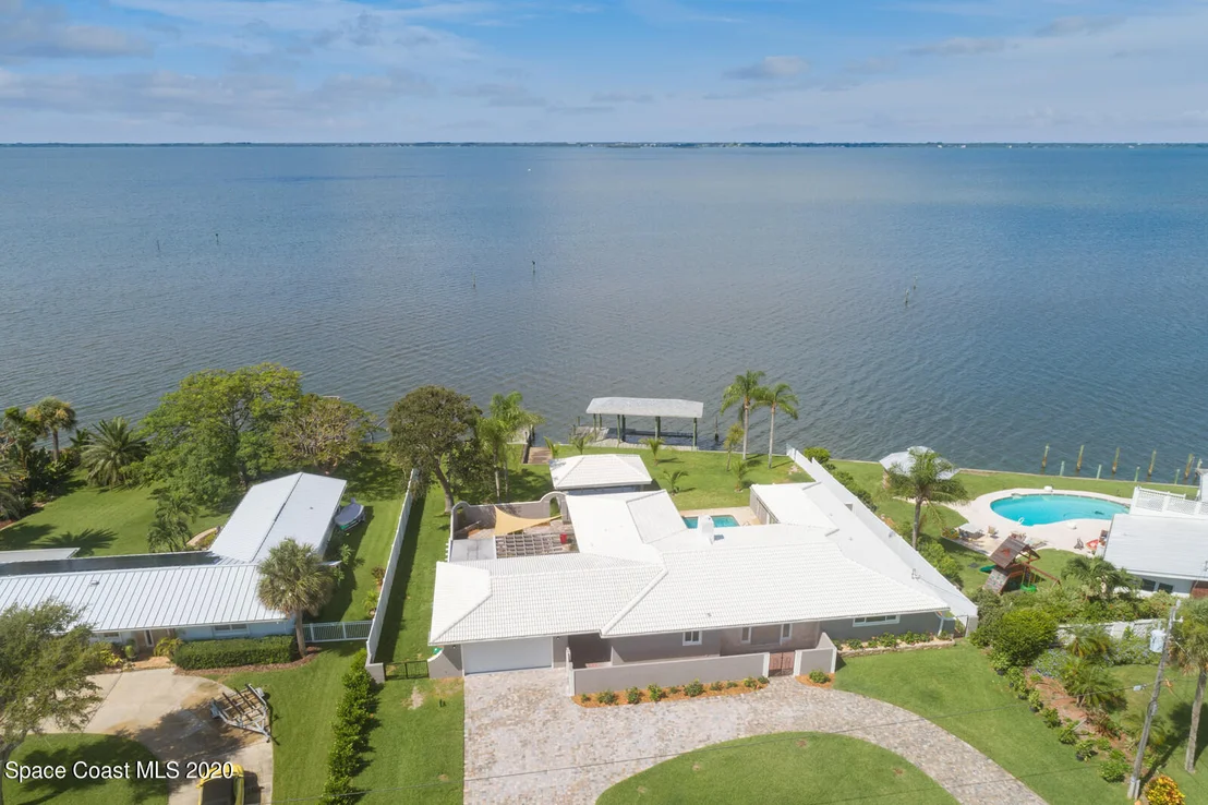Photo of 23 W Point Drive