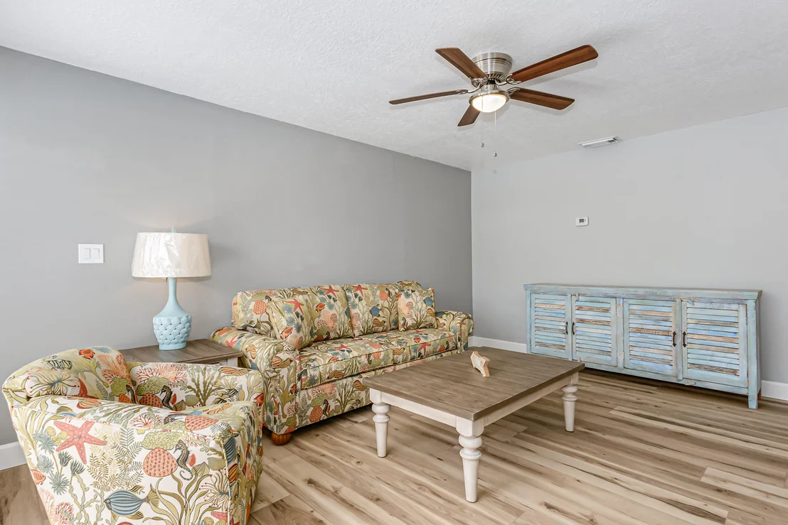 Photo of 292 Arrowhead Lane