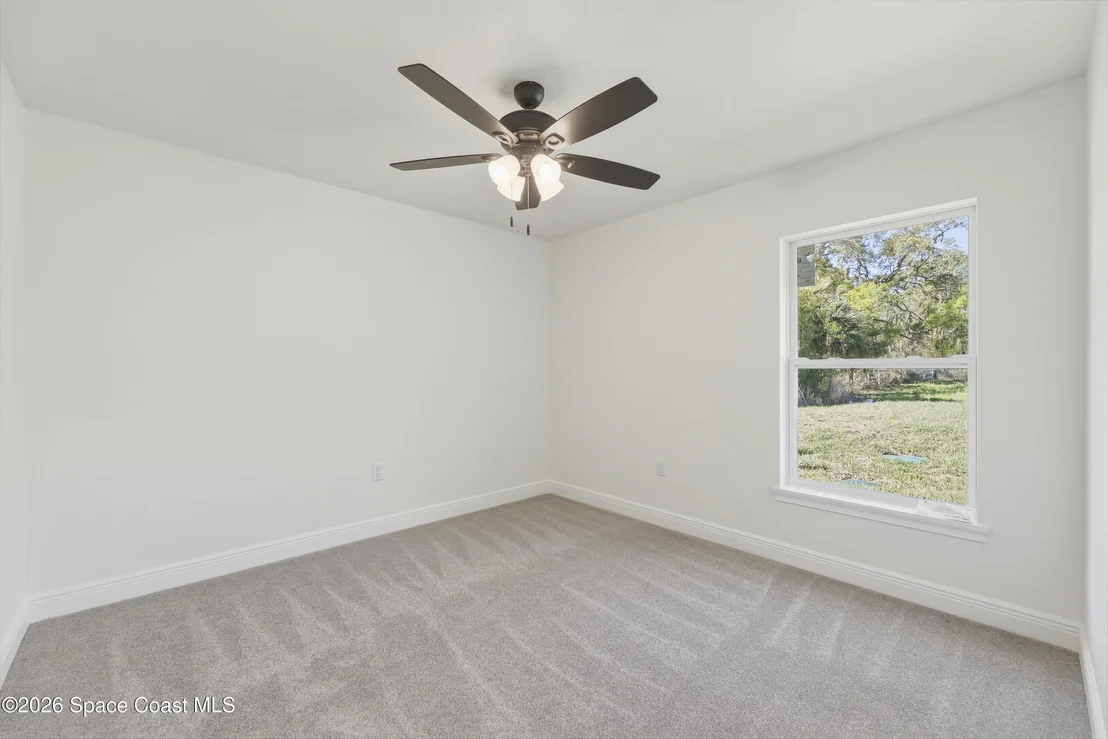 Photo of 5812 Hammock Street