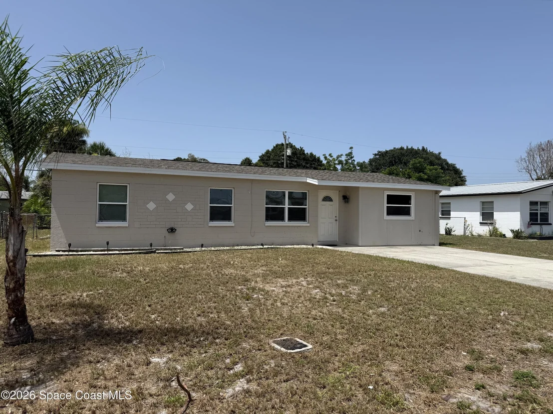 Photo of 2500 Pepper Avenue