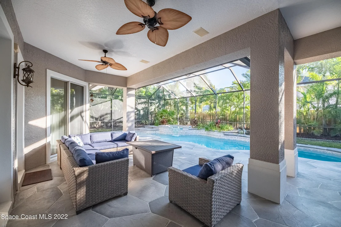 Photo of 720 Nightingale Drive