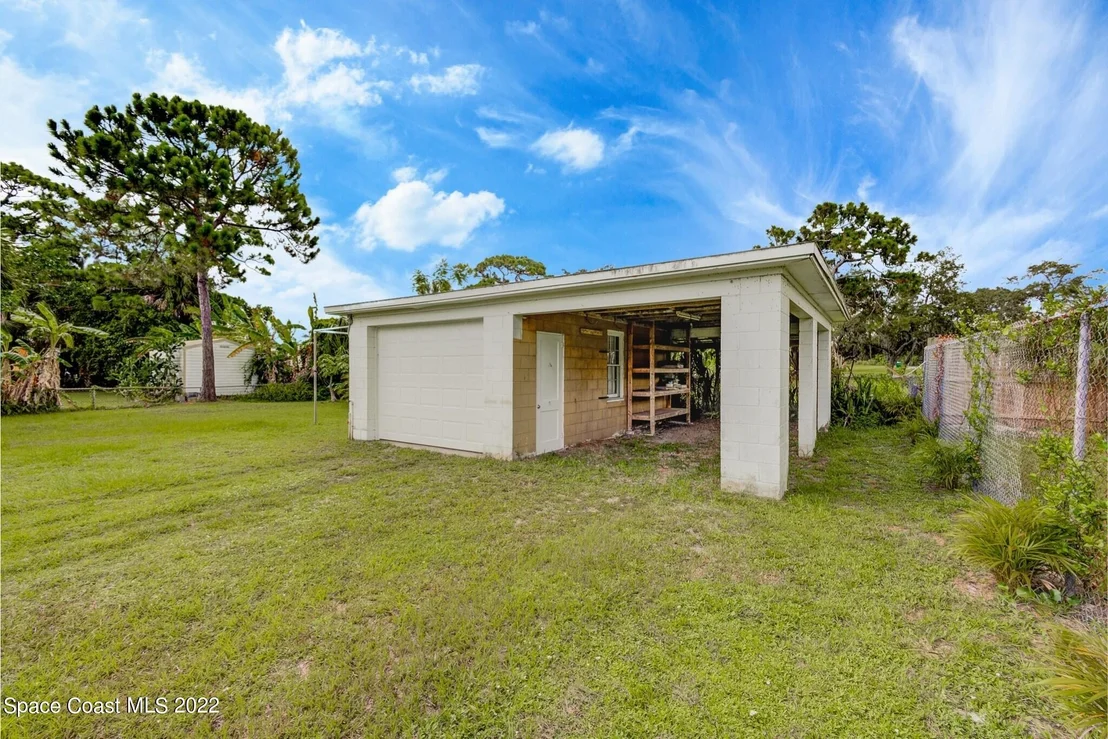 Photo of 1177 Carissa Place