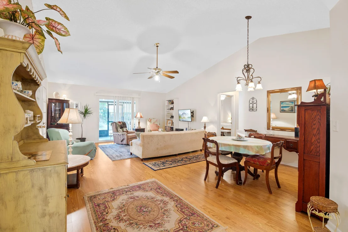 Photo of 849 Gardener Road