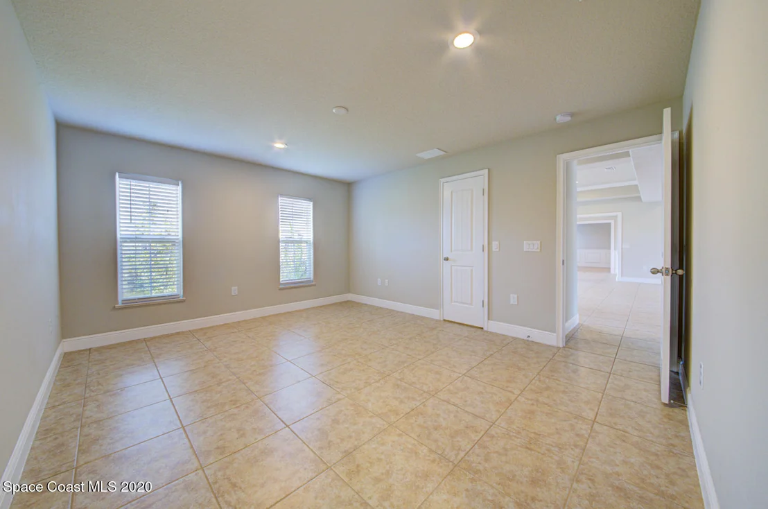 Photo of 3587 Province Drive
