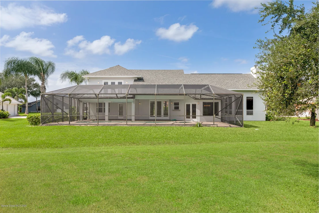 Photo of 689 Spring Lake Drive
