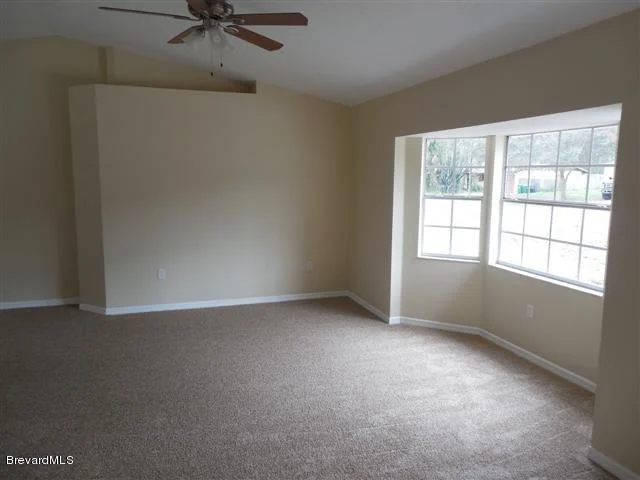 Photo of 4410 Delespine Road
