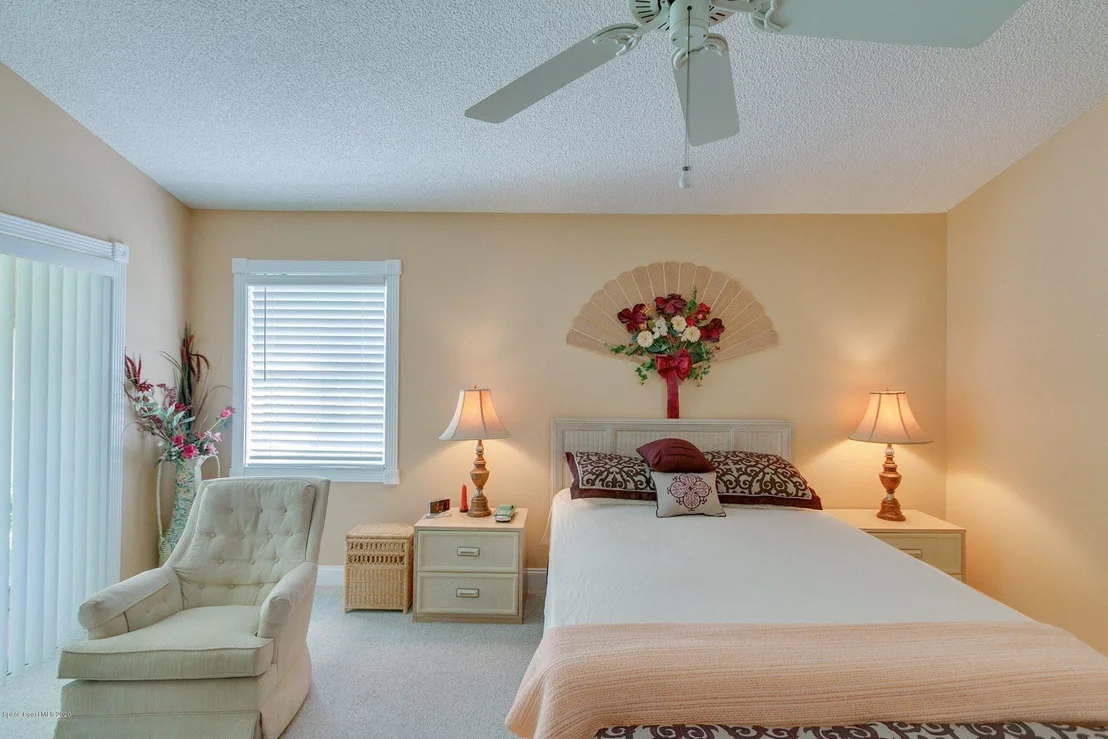 Photo of 778 Conestee Drive