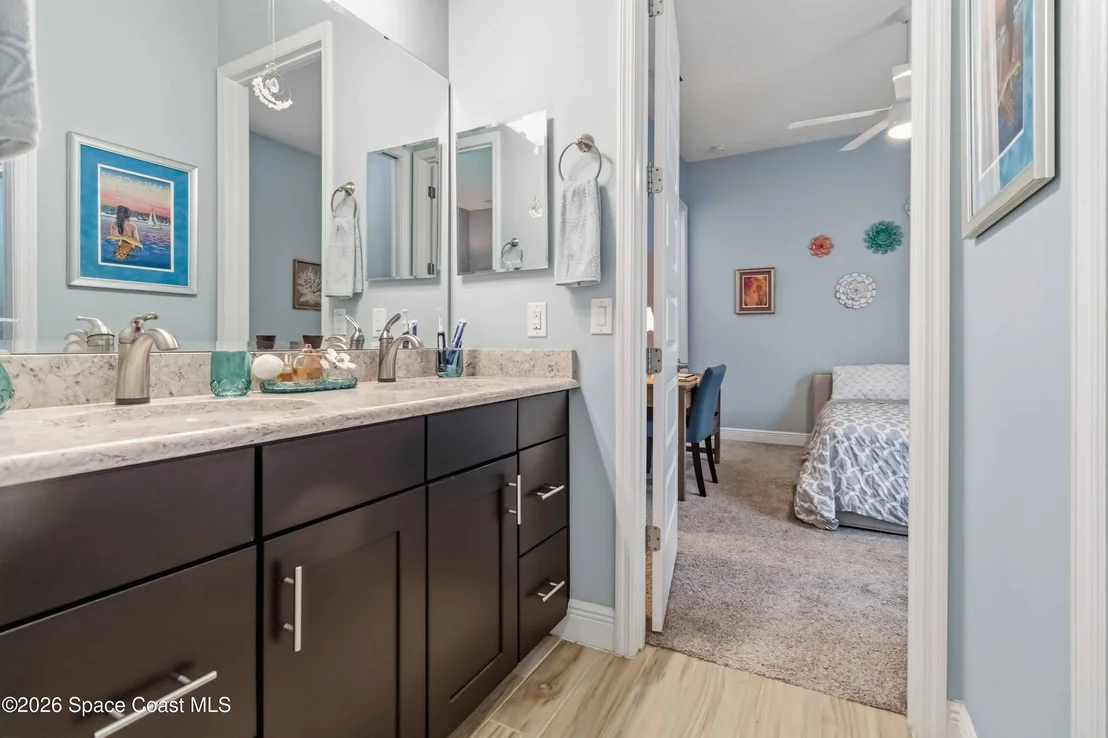 Photo of 7966 Wyndham Drive