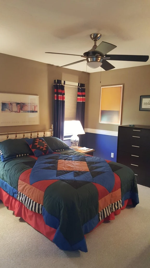 Photo of 830 Kerry Downs Circle
