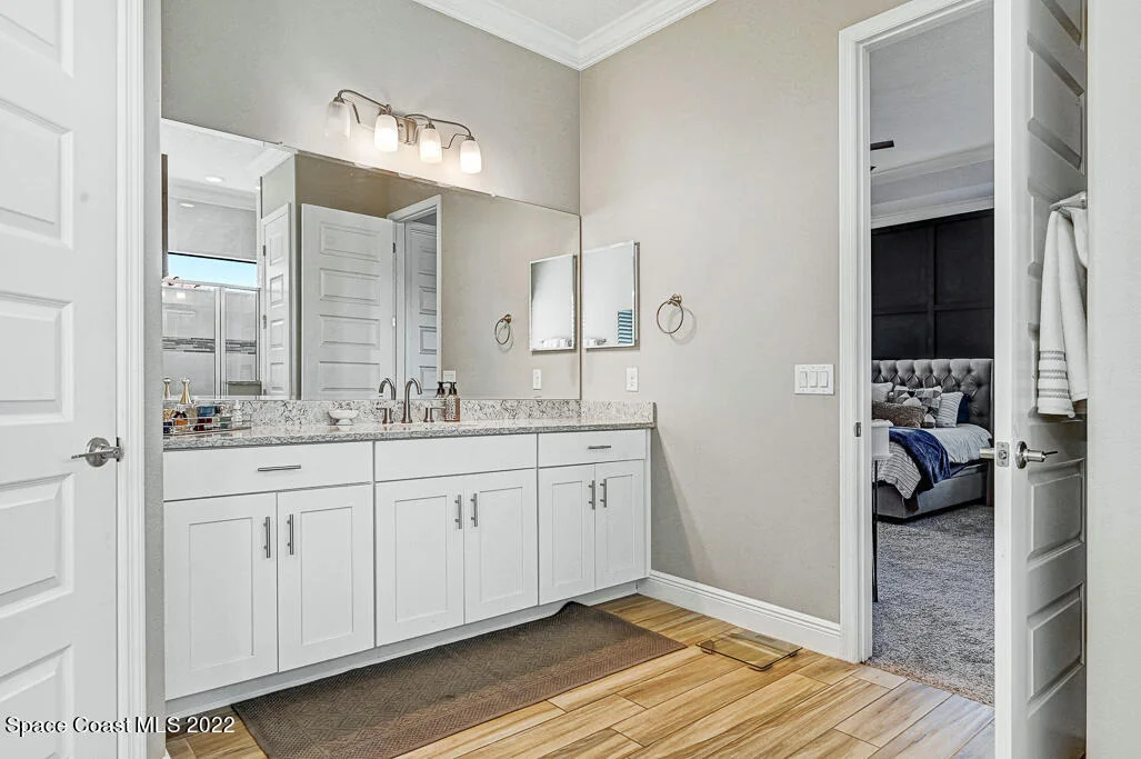 Photo of 2896 Balting Place