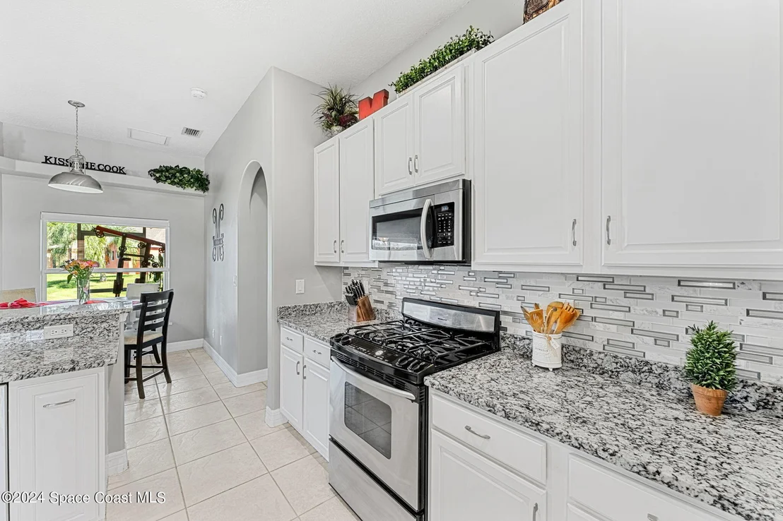 Photo of 4127 San Ysidro Way