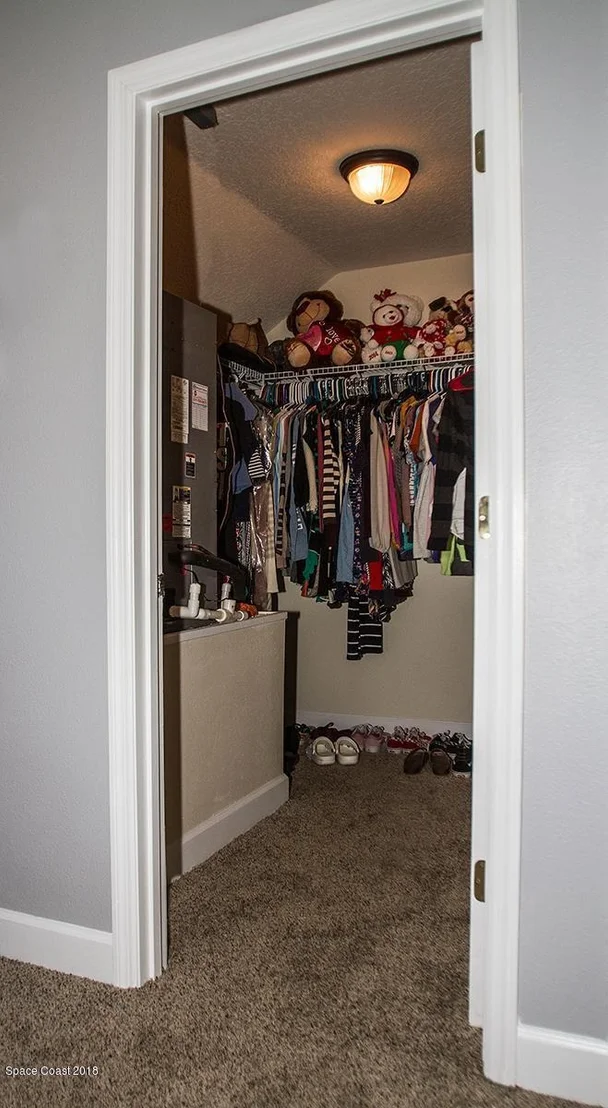 Photo of 565 Dryden Circle