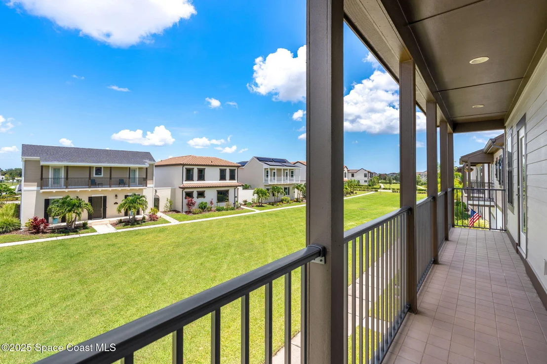 Photo of 2372 Pravny Lane