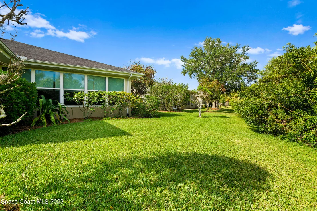 Photo of 4760 Parkstone Drive