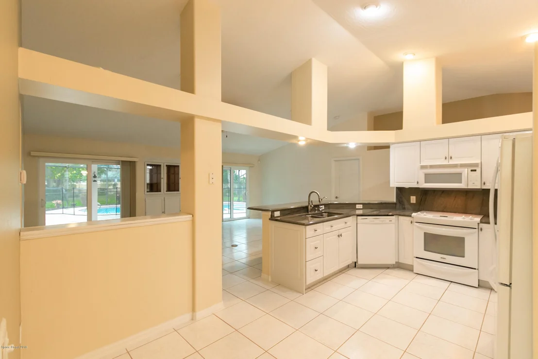 Photo of 707 Falls Creek Drive