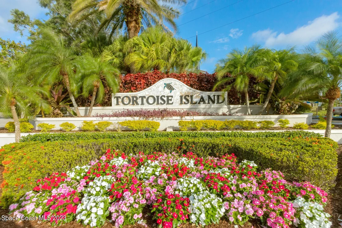 Photo of 866 Loggerhead Island Drive