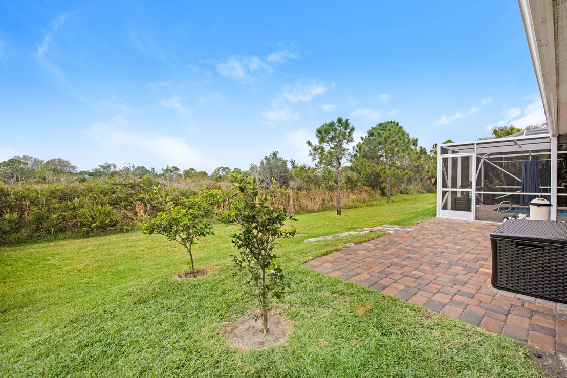 Photo of 1767 Auburn Lakes Drive