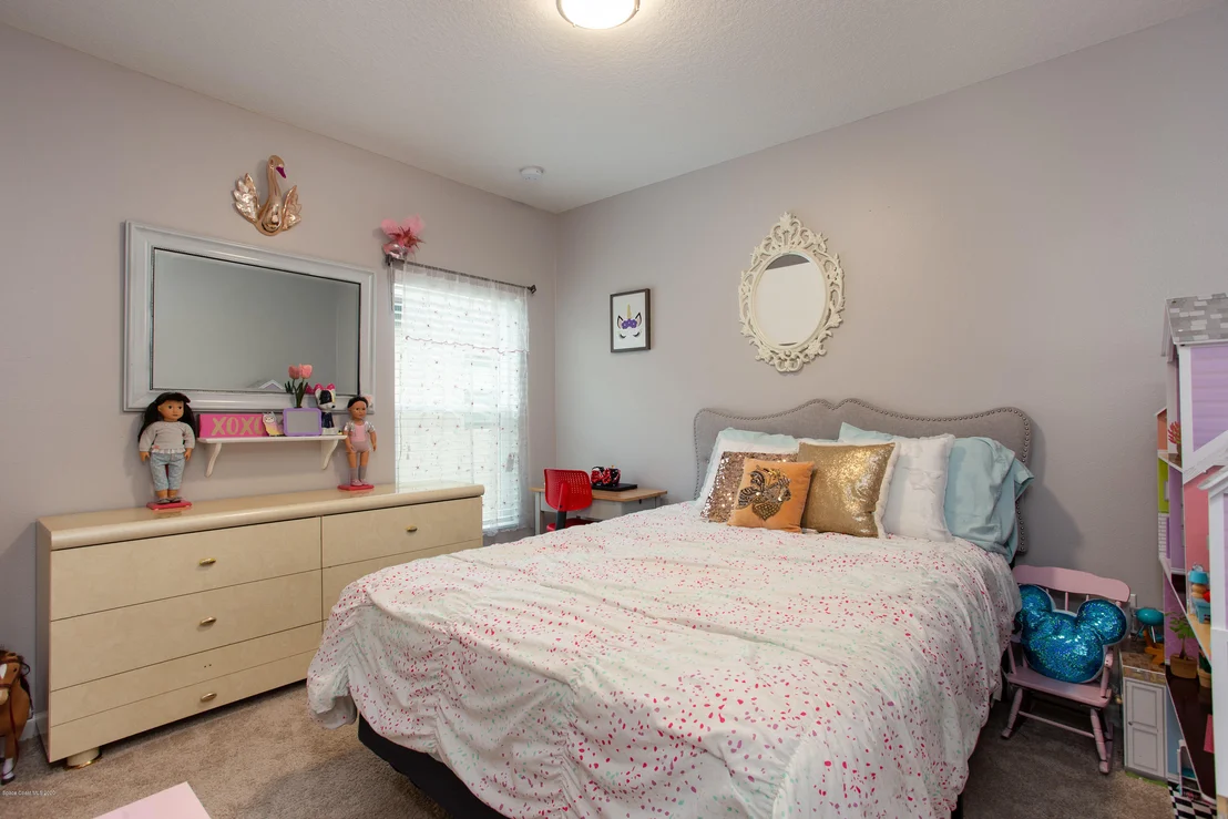Photo of 3885 Harvest Circle
