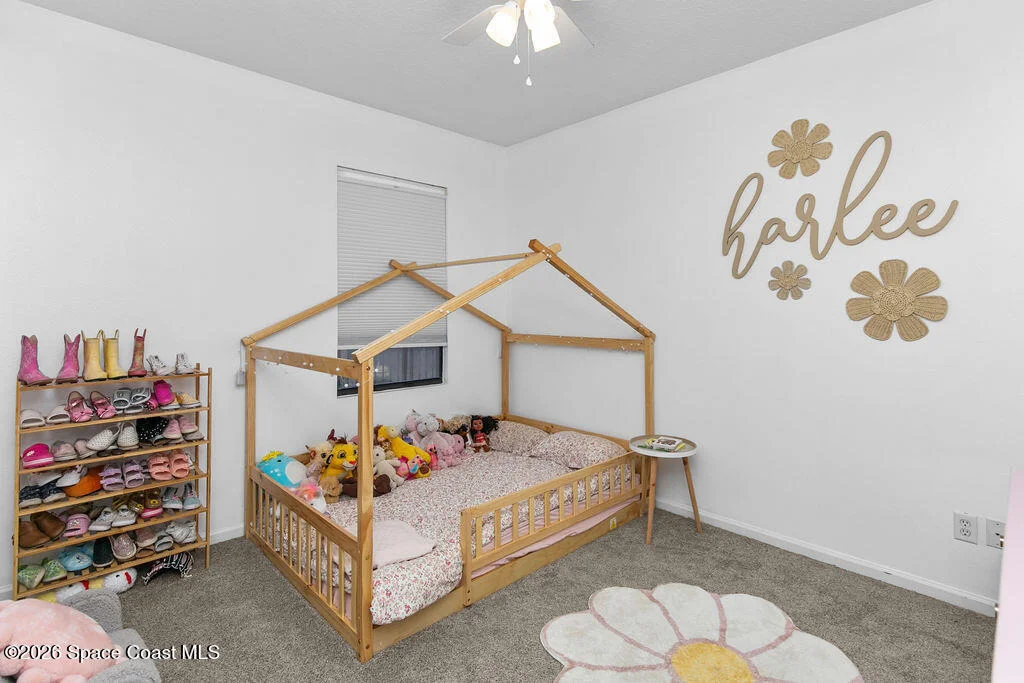 Photo of 1209 Bolle Circle