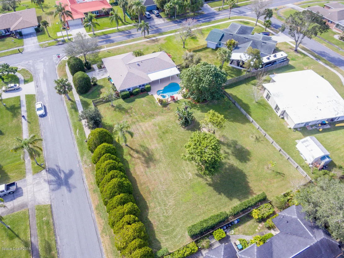 Photo of 700 Montclair Road NE