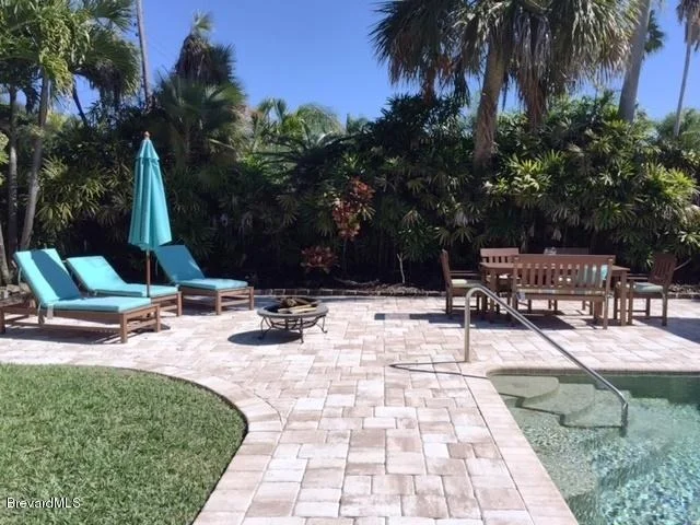 Photo of 536 Oak Ridge Drive