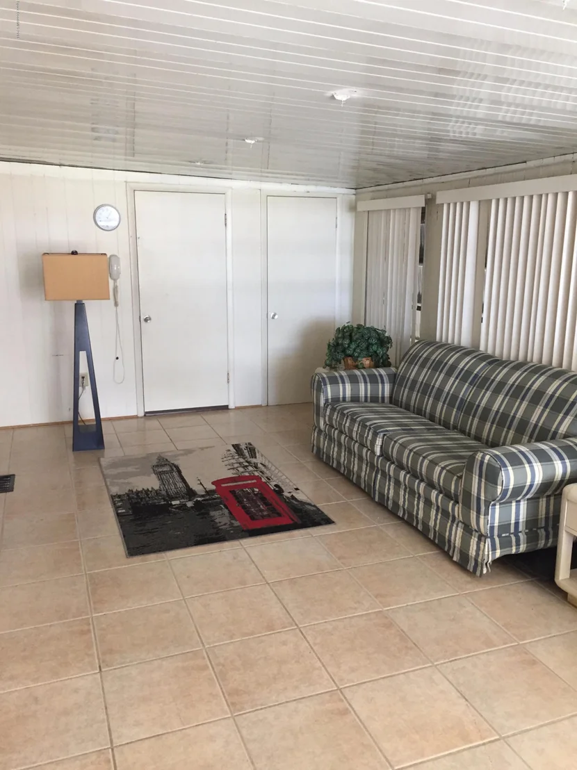 Photo of 511 Kimberly Circle