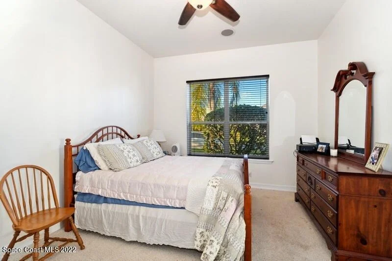 Photo of 1322 Vestavia Circle