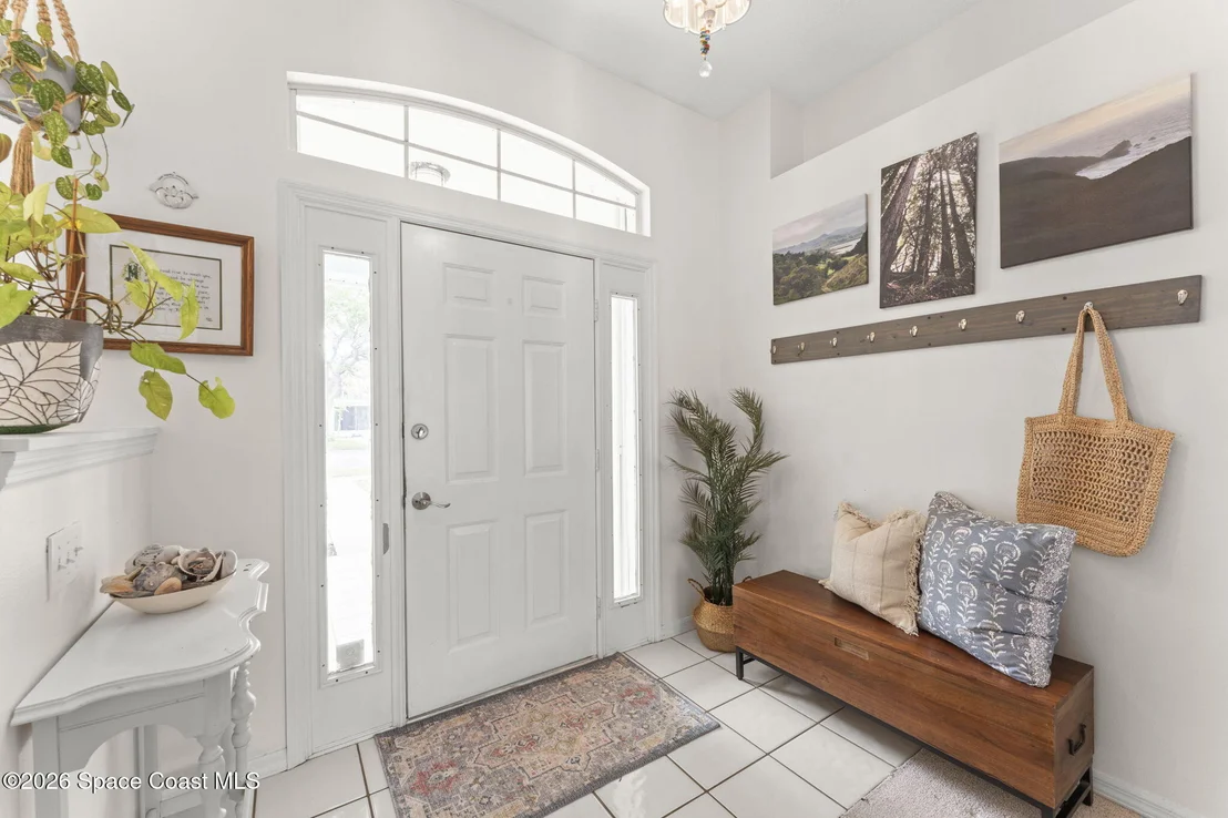 Photo of 101 Tradewinds Terrace