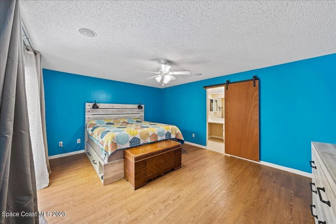Photo of 250 Applewood Circle