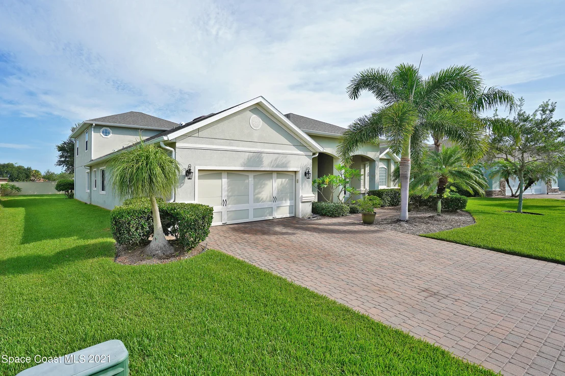 Photo of 5830 Rusack Drive