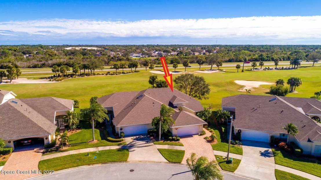 Photo of 4880 Cadet Circle