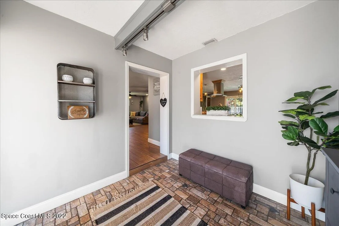 Photo of 2130 S Patrick Drive