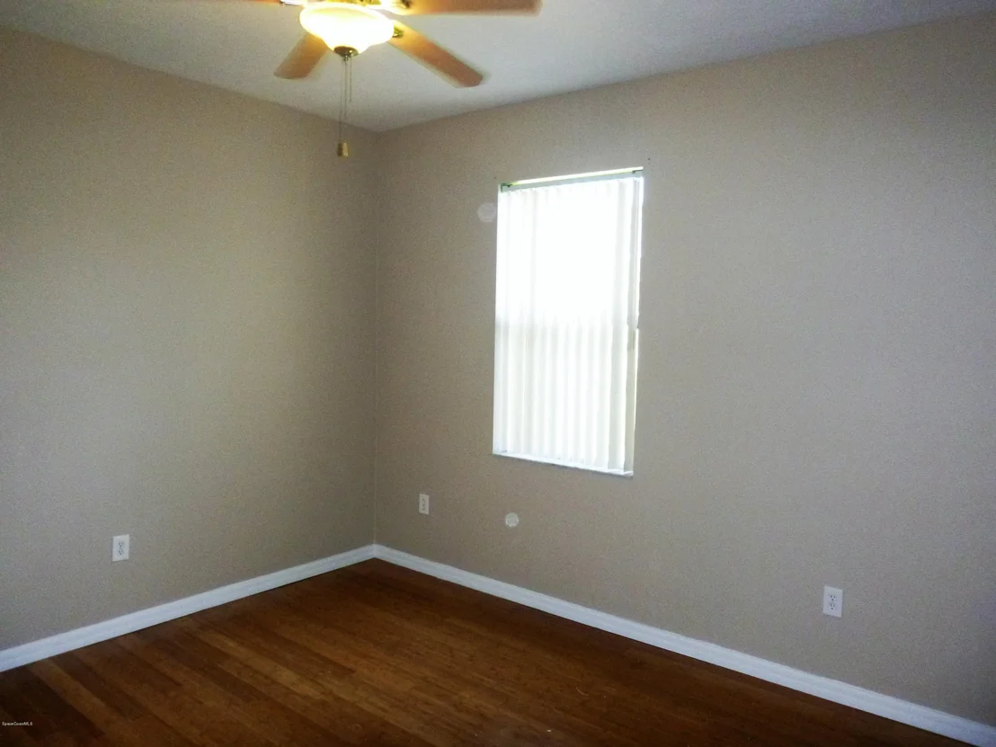 Photo of 4270 Mac Tavish Street