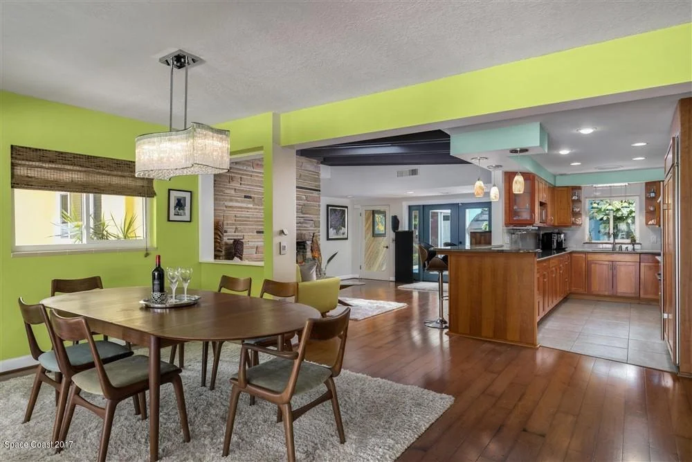 Photo of 11 W Point Drive