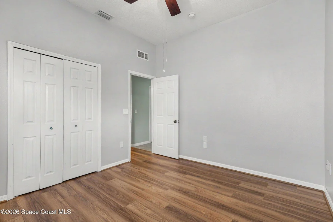 Photo of 6890 Caliph Avenue