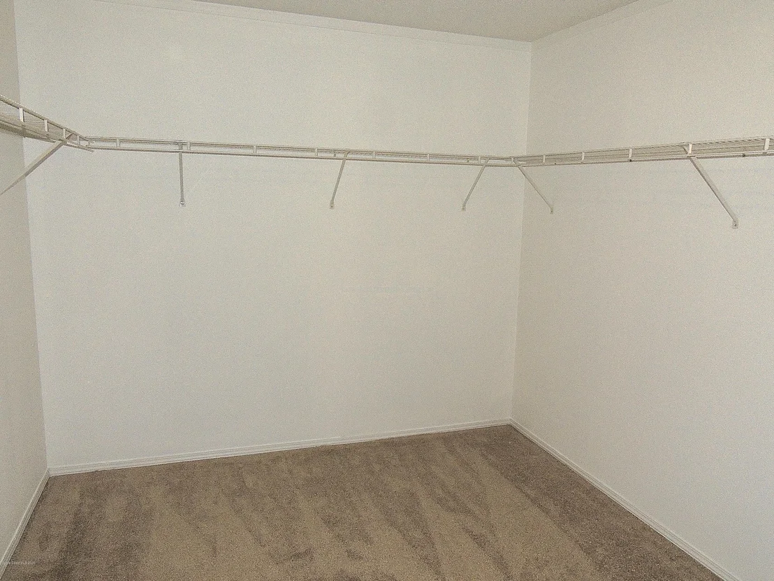 Photo of 855 Phillis Way