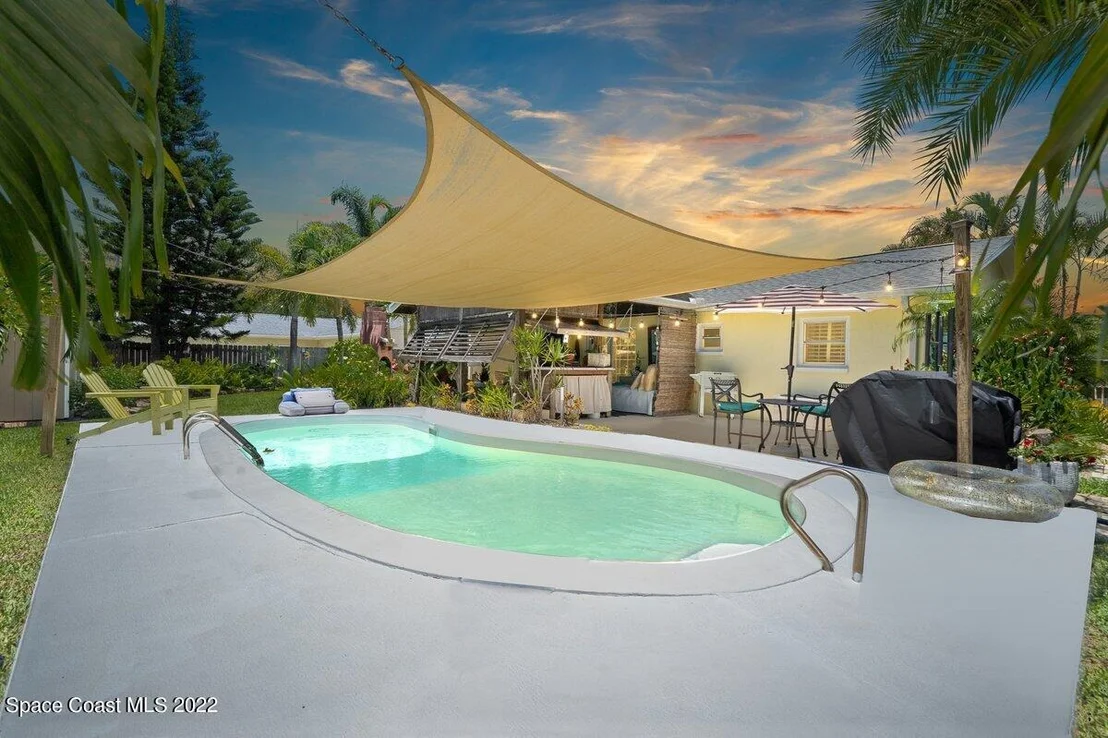 Photo of 2134 Sunset Avenue
