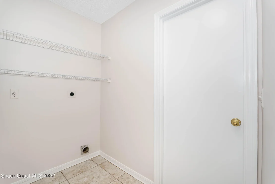 Photo of 1736 Vista Lake Circle