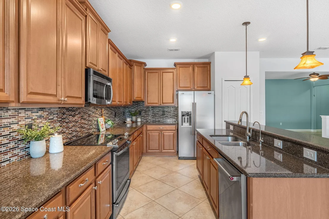 Photo of 3122 Balboa Place
