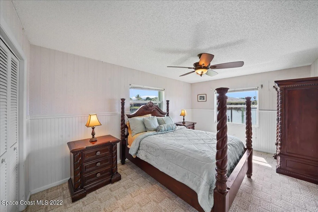 Photo of 275 Arrowhead Lane