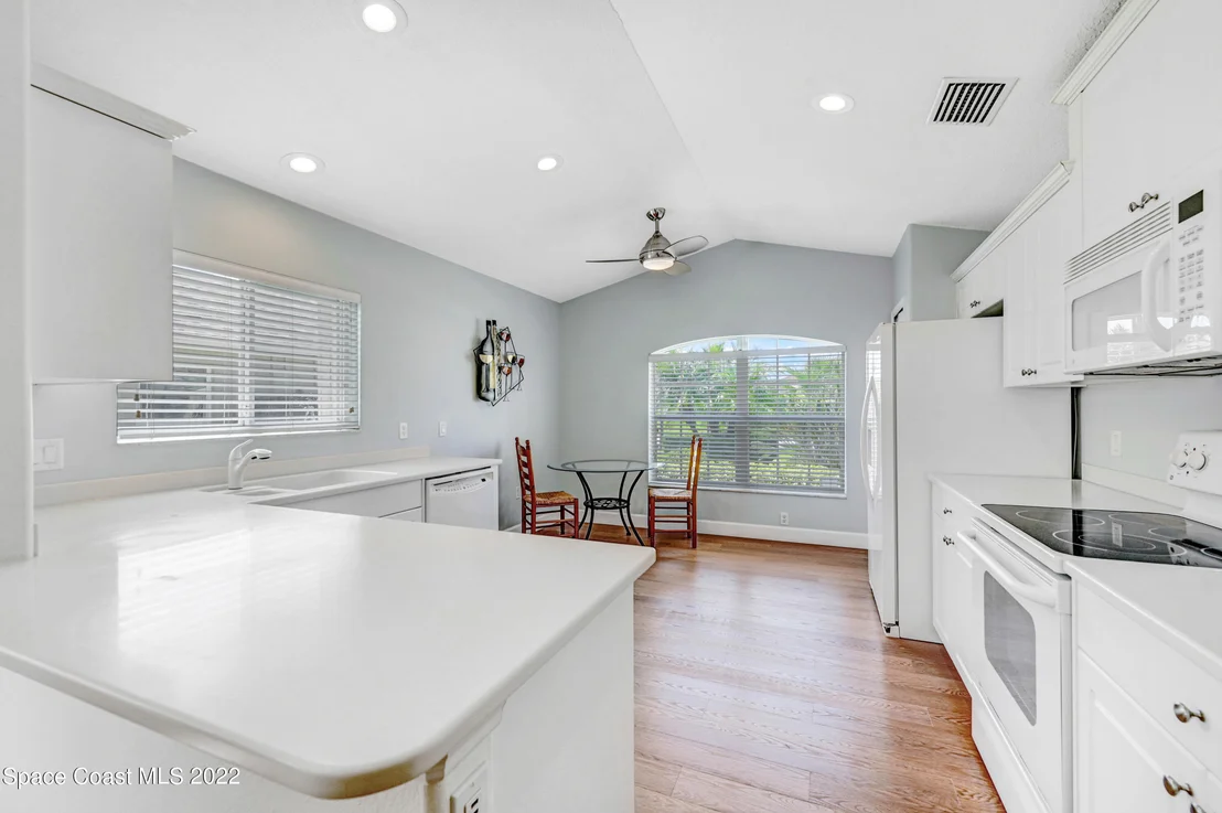 Photo of 1595 Boca Rio Drive
